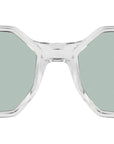 RB4337 transparent