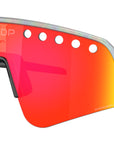 Sutro Lite Sweep OO9465 40