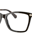 Caracas Bright MK 4087B 3500
