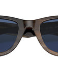 Wayfarer RB2140CO 921580