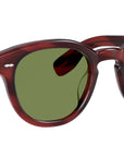 Cary Grant Sun OV5413SU 1679P1 Tortoise