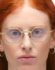 8057509364227_6.jpg