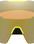 888392660190_1.jpg