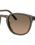 Fairmont Sun OV5219S 1820GN