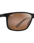 Pulama H618 01 Matte Brown