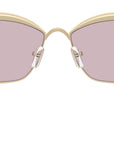 Scottsdale MK1174 101469