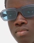 8059026106298_6.jpg