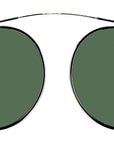 5404032816120_1.jpg