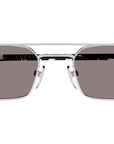GG2258S 004