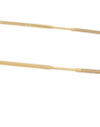 New Clubmaster RB4416 691851