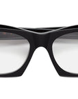 Edku Optical Black