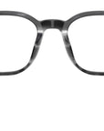 Arllett OV5620U 1822