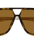 AM0586S 002