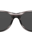 New Wayfarer RB2132 6430B1 striped grey havana