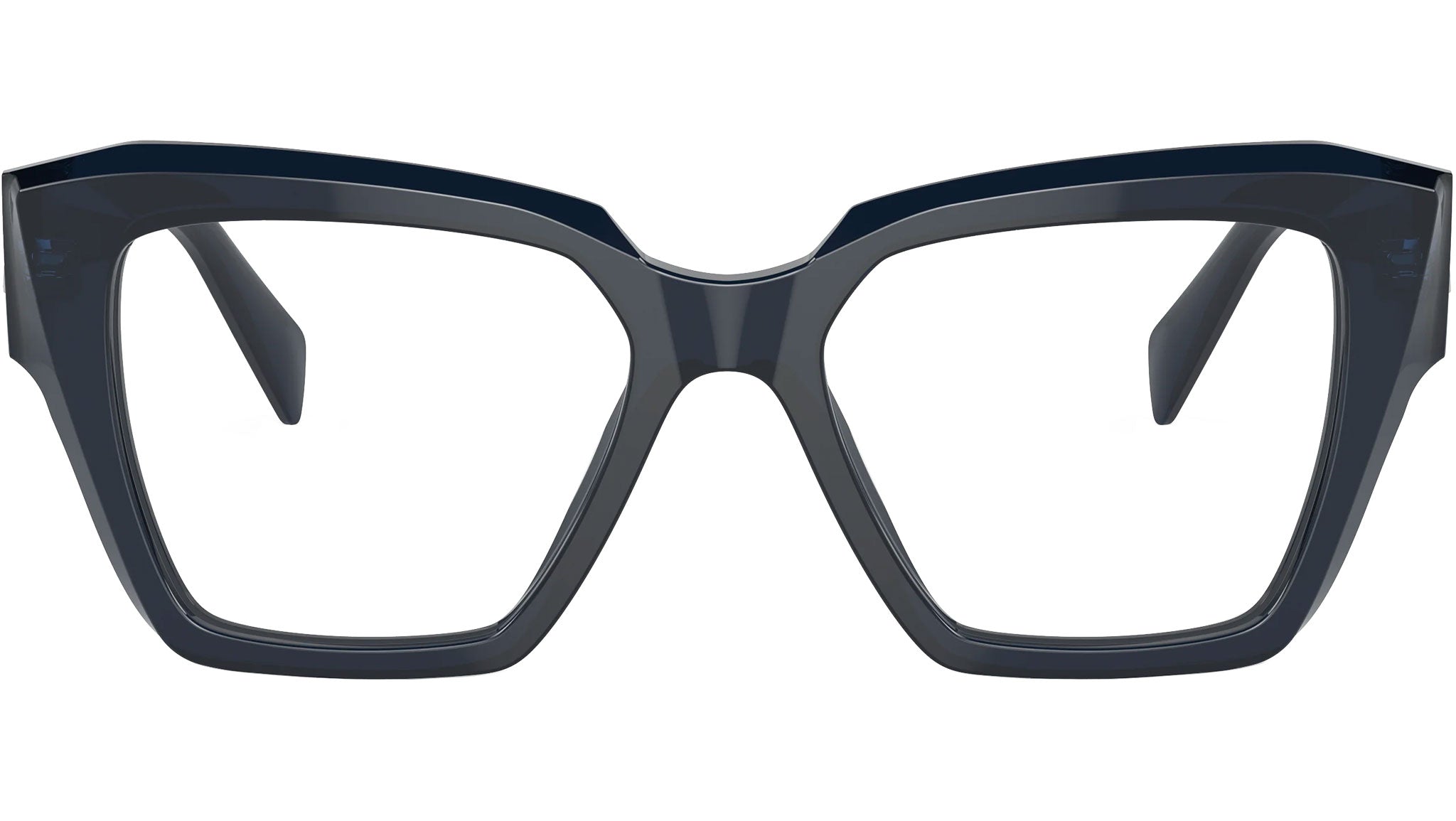 Brand Occhiali Occhiali Da Vista Di Prada Prada Occhiali Vista