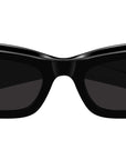 BB0504S 001