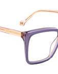 HER 0251/G 789