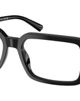 Yellowstone MK4130 3005 Black