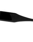 HER 0328/S GBY HA