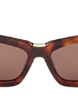 889214617507_1.jpg