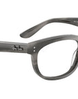 Balorette Optics RB5489 8400