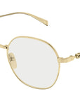 030016694-HHZHZ245_2.jpg