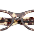 8056262561560_5.jpg