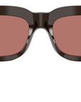 SPR D07 27I-80W