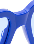 8059026087412_2.jpg