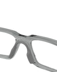 Enigma Echo OX8210 02