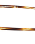 Autari FT1209 56E