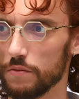 8057509364227_7.jpg