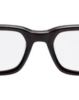 Eclaireur Dark Shell