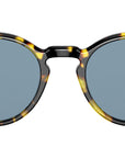 Romare Sun OV5459SU tortoise