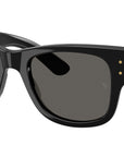 Mega Wayfarer RB0840S 6826J5
