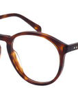 Panthos Tortoise Panthos Eyeglasses