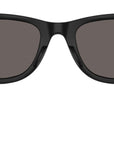 Wayfarer Ease RB4340 601SB1