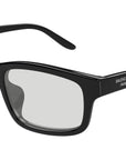 BB0528SK 002