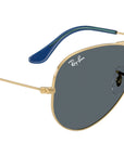 Aviator RB3025 9278R5