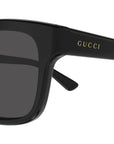GG2243S 001