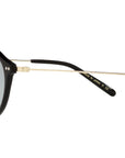 Donaire OV5448T black/gold