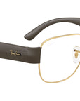 RB6532 Optics 2500