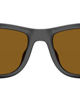 EA4277U 501783