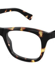 030018059-11Z1Z245_2.jpg