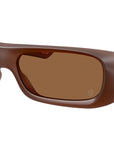 Permian OO9520 10