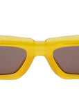 Maqui Yellow