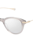 Lancier LSA-435 02