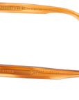 ZYRON Honey