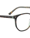 Elliot Optics RB5397 8249
