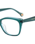 HER 0404/G ZI9